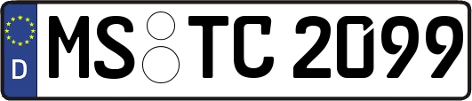 MS-TC2099