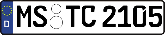 MS-TC2105