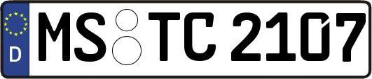 MS-TC2107