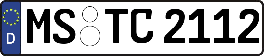 MS-TC2112