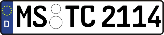 MS-TC2114