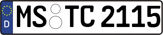 MS-TC2115