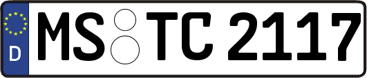MS-TC2117