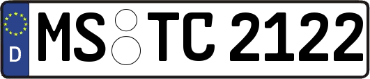 MS-TC2122