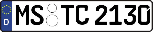 MS-TC2130