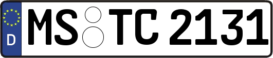 MS-TC2131