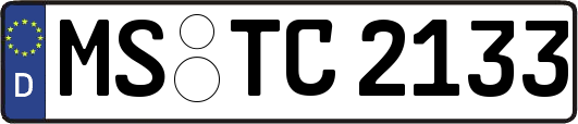 MS-TC2133