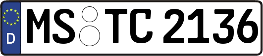 MS-TC2136