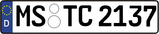 MS-TC2137