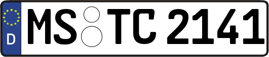 MS-TC2141