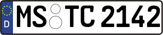MS-TC2142