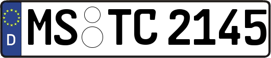 MS-TC2145