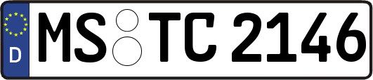 MS-TC2146