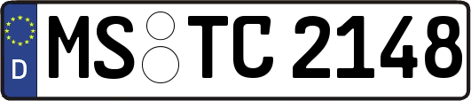 MS-TC2148