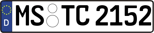 MS-TC2152