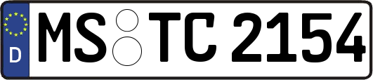 MS-TC2154
