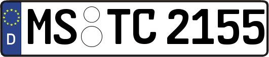 MS-TC2155