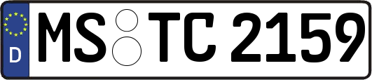 MS-TC2159