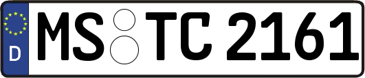 MS-TC2161