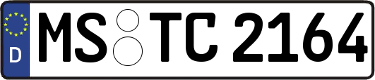 MS-TC2164