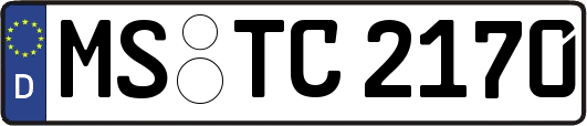 MS-TC2170