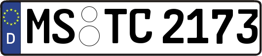 MS-TC2173