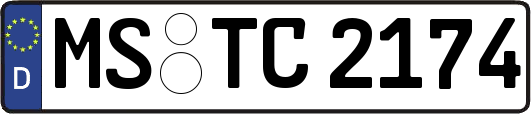 MS-TC2174
