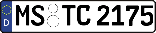MS-TC2175