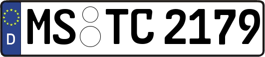 MS-TC2179