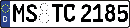 MS-TC2185