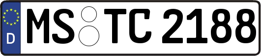 MS-TC2188