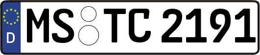 MS-TC2191