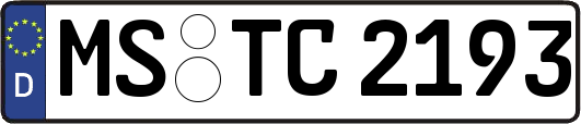 MS-TC2193