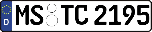 MS-TC2195
