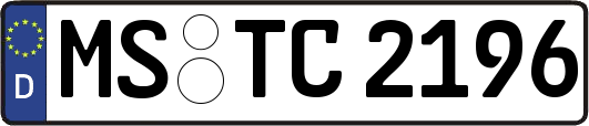 MS-TC2196