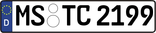 MS-TC2199