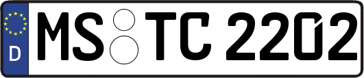 MS-TC2202