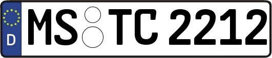 MS-TC2212