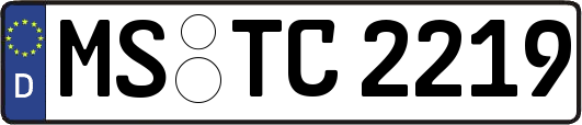 MS-TC2219