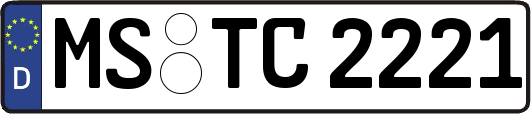 MS-TC2221