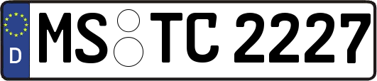 MS-TC2227
