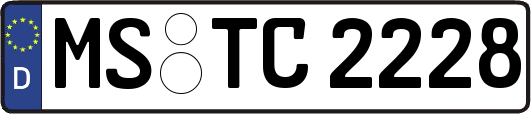 MS-TC2228