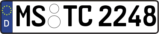 MS-TC2248