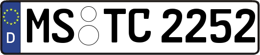 MS-TC2252