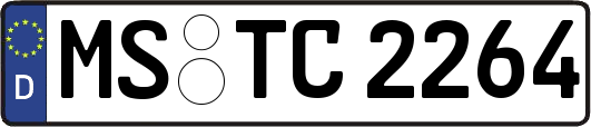 MS-TC2264