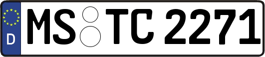 MS-TC2271