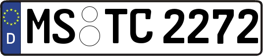 MS-TC2272