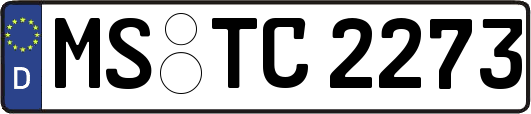 MS-TC2273