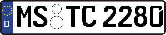 MS-TC2280