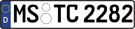 MS-TC2282